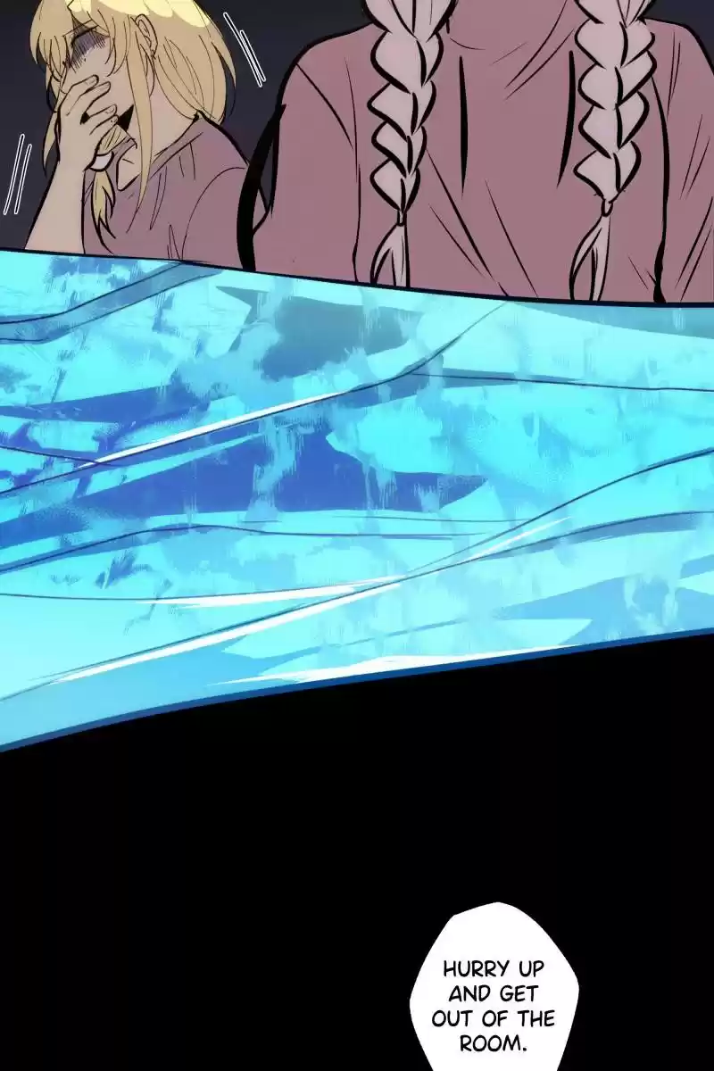 Rebirth-69Michi Chapter 122