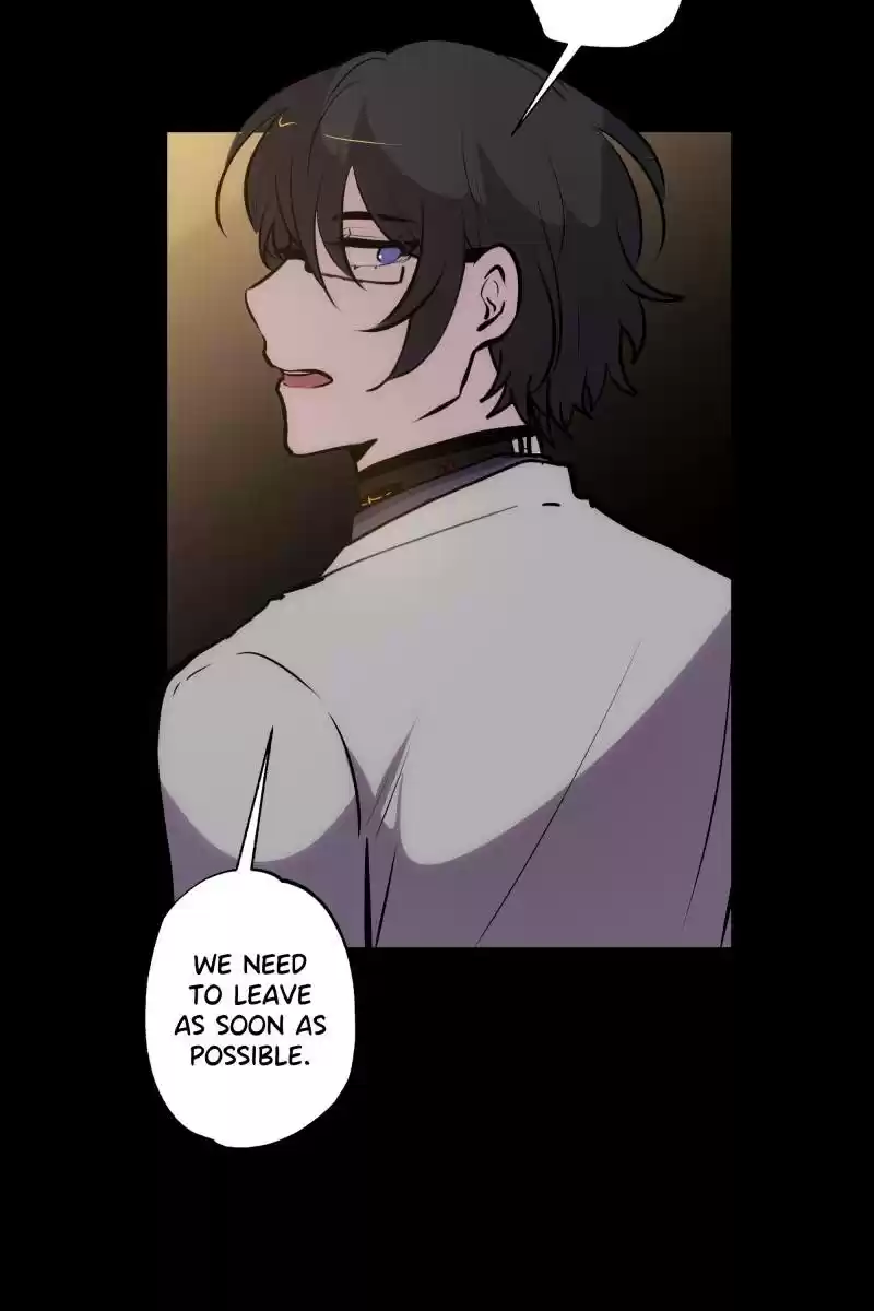 Rebirth-69Michi Chapter 122