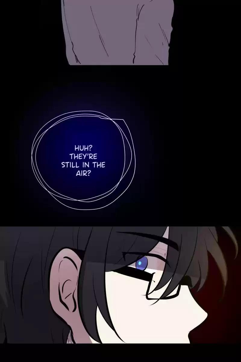 Rebirth-69Michi Chapter 122