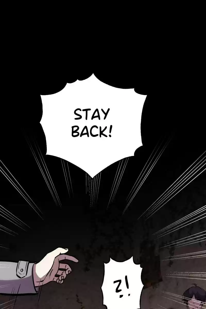 Rebirth-69Michi Chapter 122