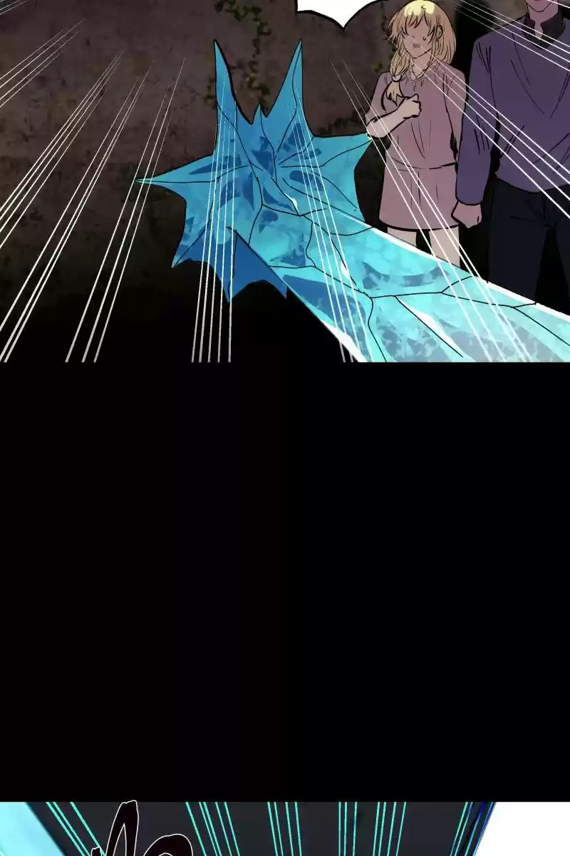 Rebirth-69Michi Chapter 122