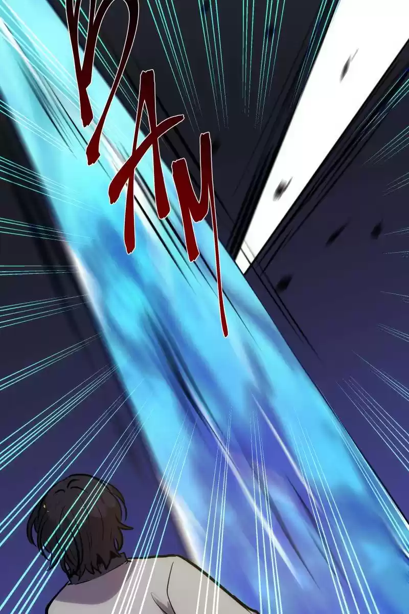 Rebirth-69Michi Chapter 122