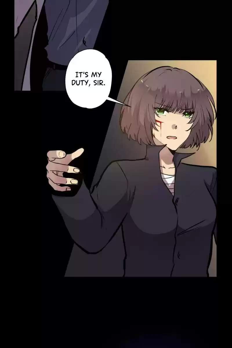 Rebirth-69Michi Chapter 122