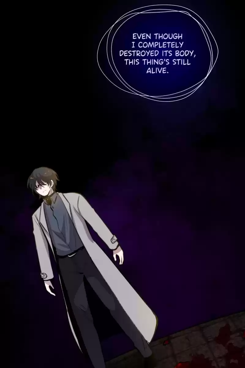 Rebirth-69Michi Chapter 122