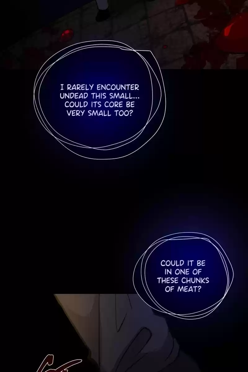 Rebirth-69Michi Chapter 122