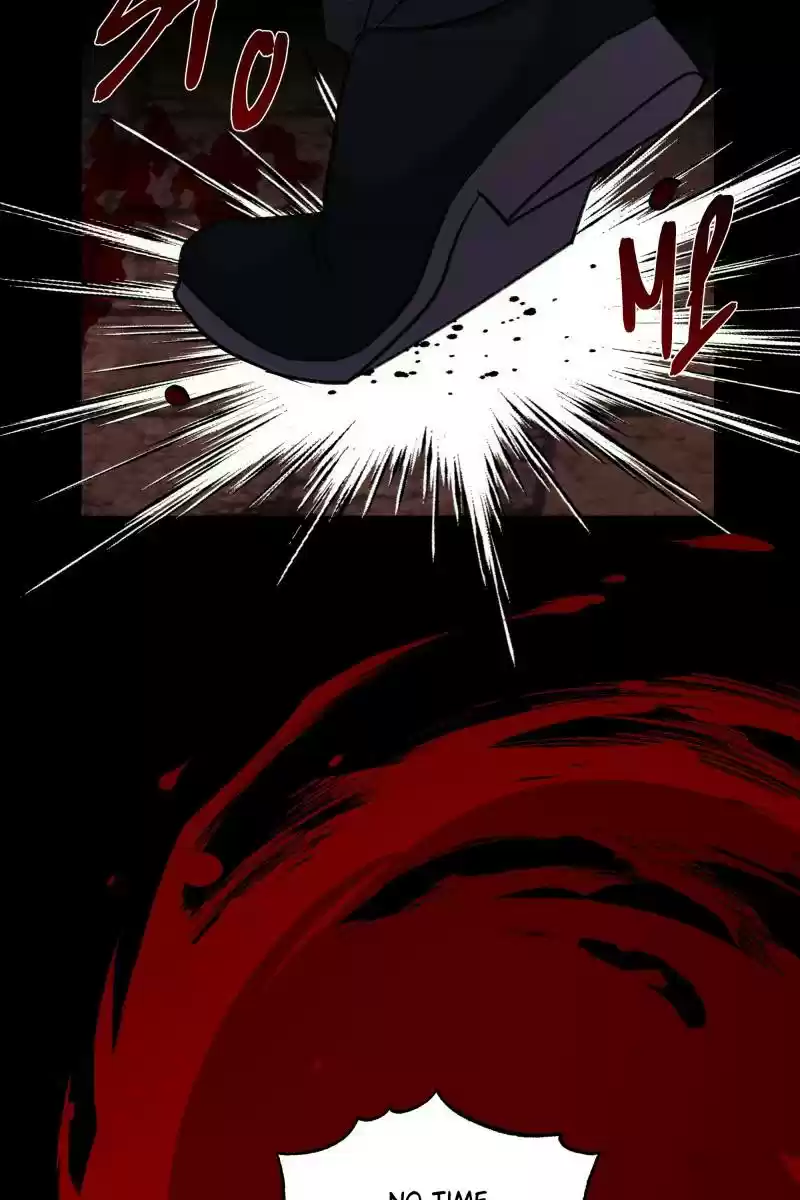 Rebirth-69Michi Chapter 122