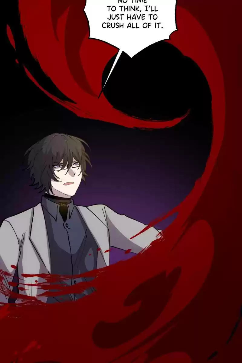 Rebirth-69Michi Chapter 122