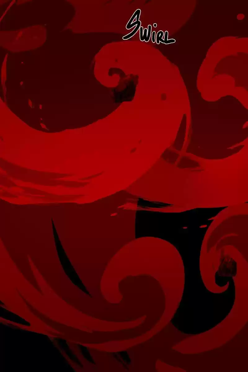 Rebirth-69Michi Chapter 122