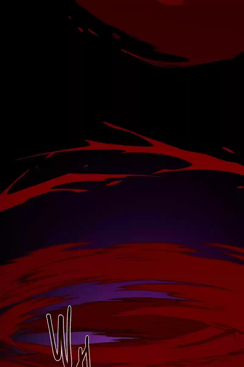 Rebirth-69Michi Chapter 122