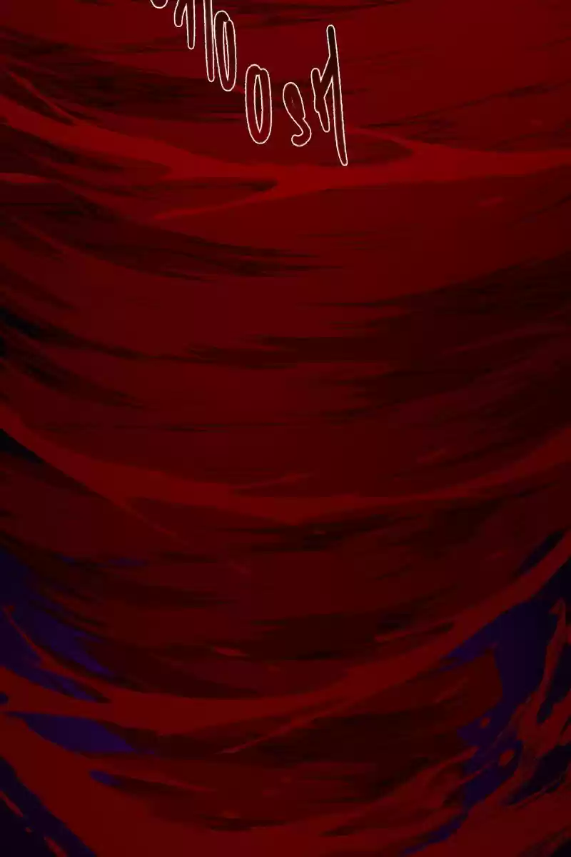 Rebirth-69Michi Chapter 122