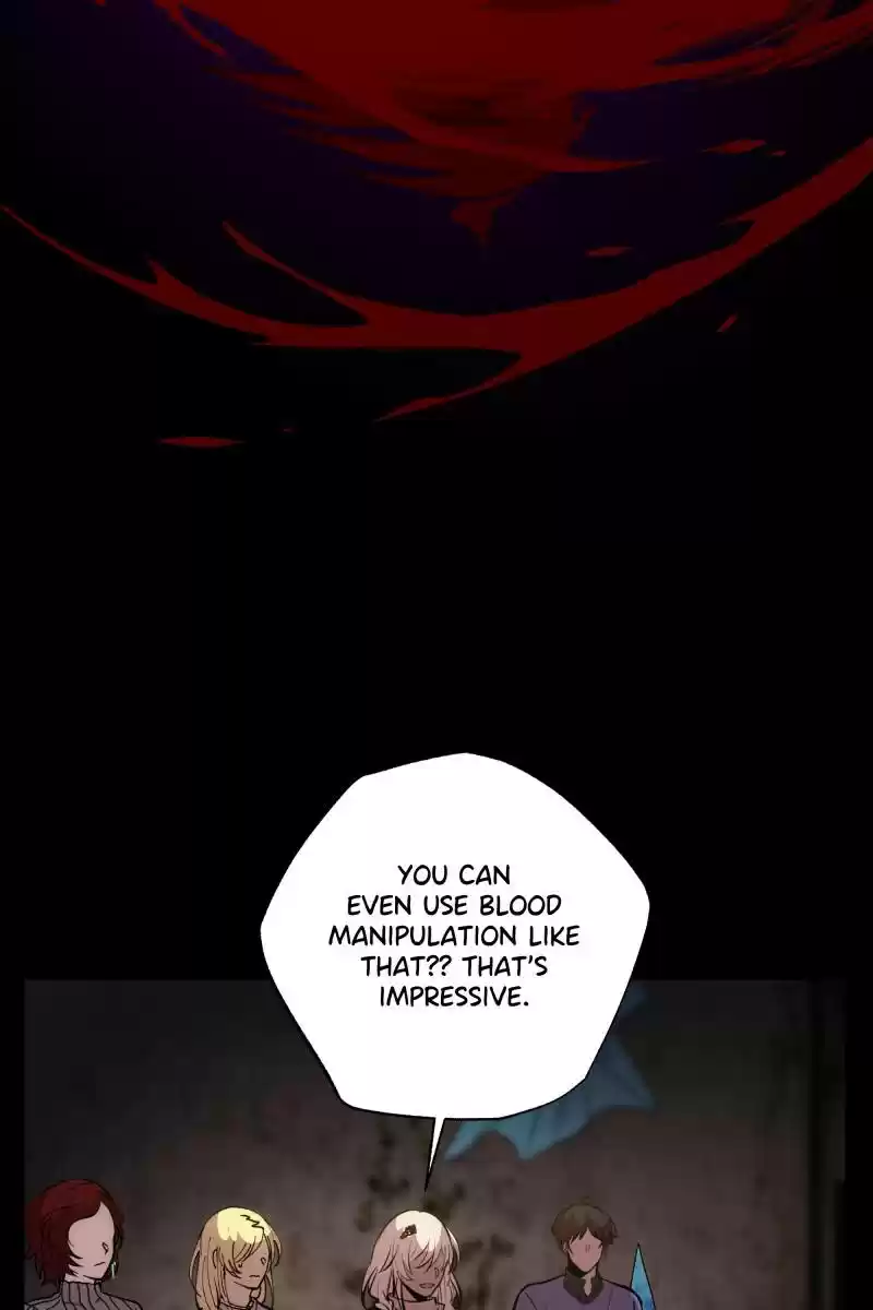 Rebirth-69Michi Chapter 122