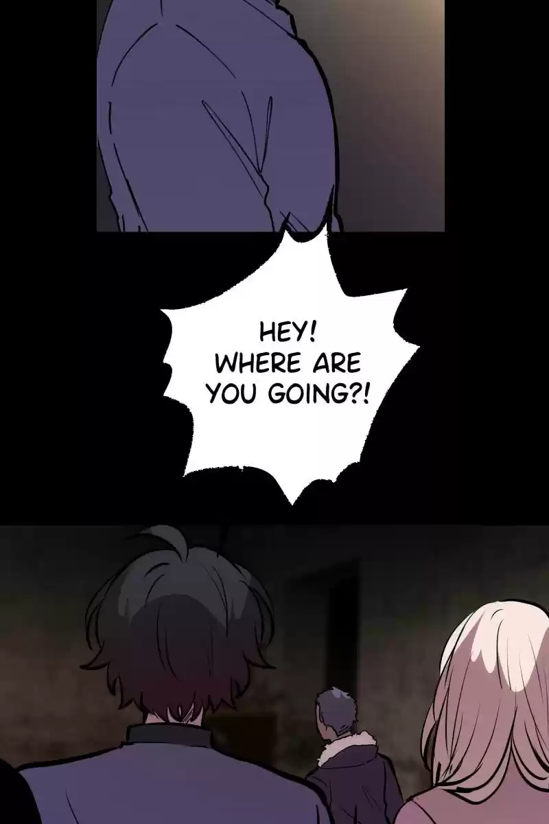 Rebirth-69Michi Chapter 122