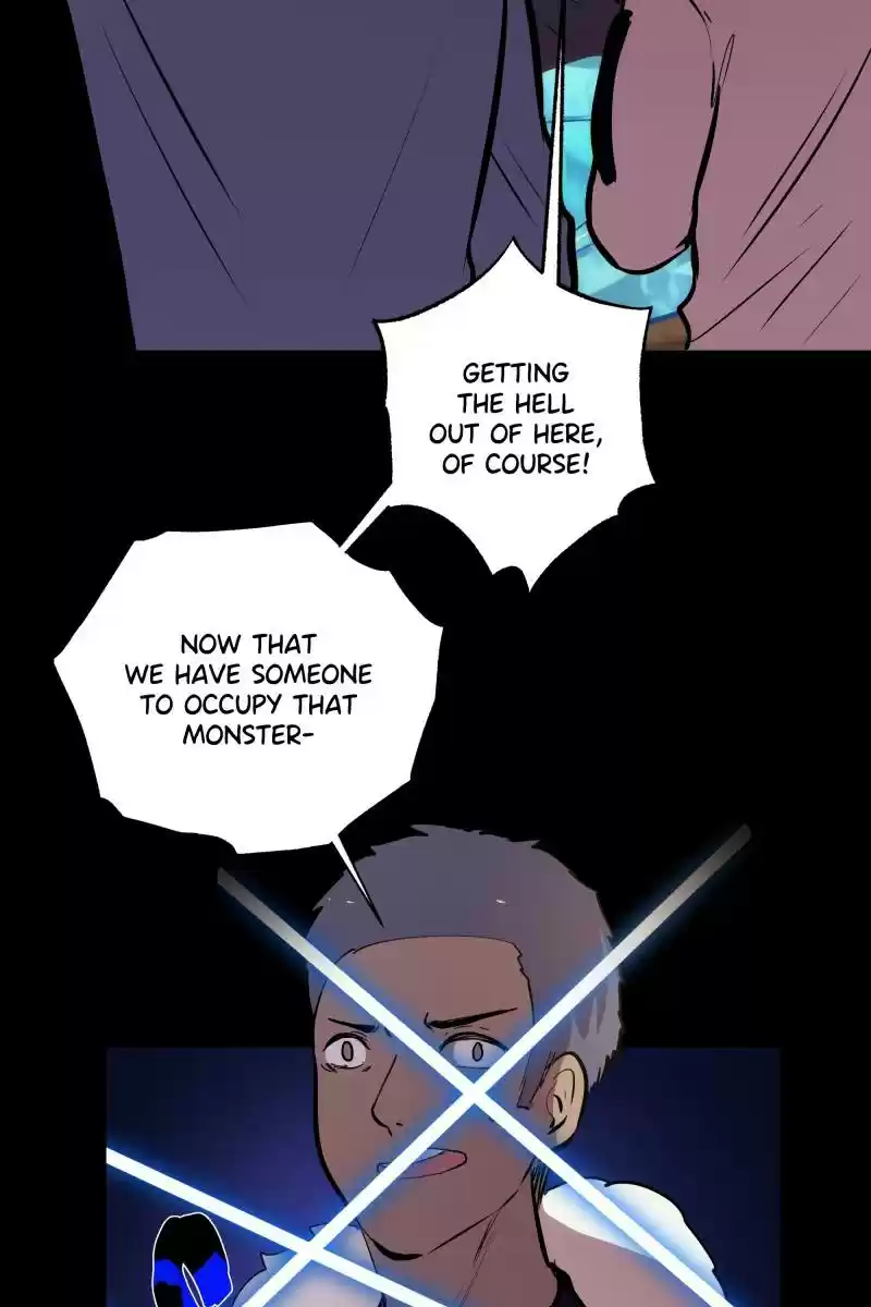 Rebirth-69Michi Chapter 122