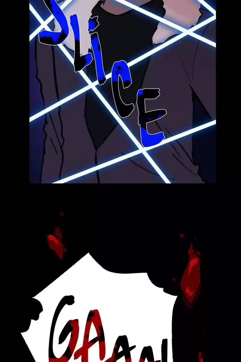 Rebirth-69Michi Chapter 122