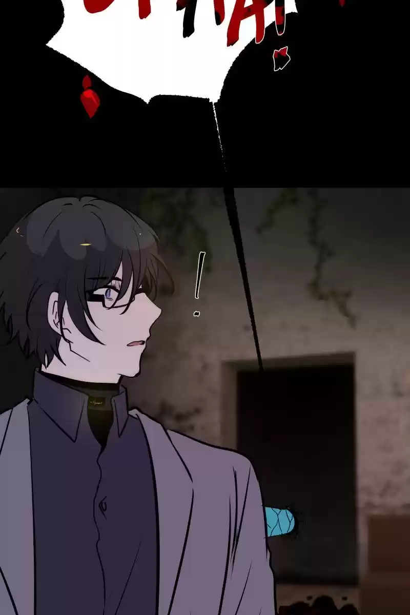 Rebirth-69Michi Chapter 122