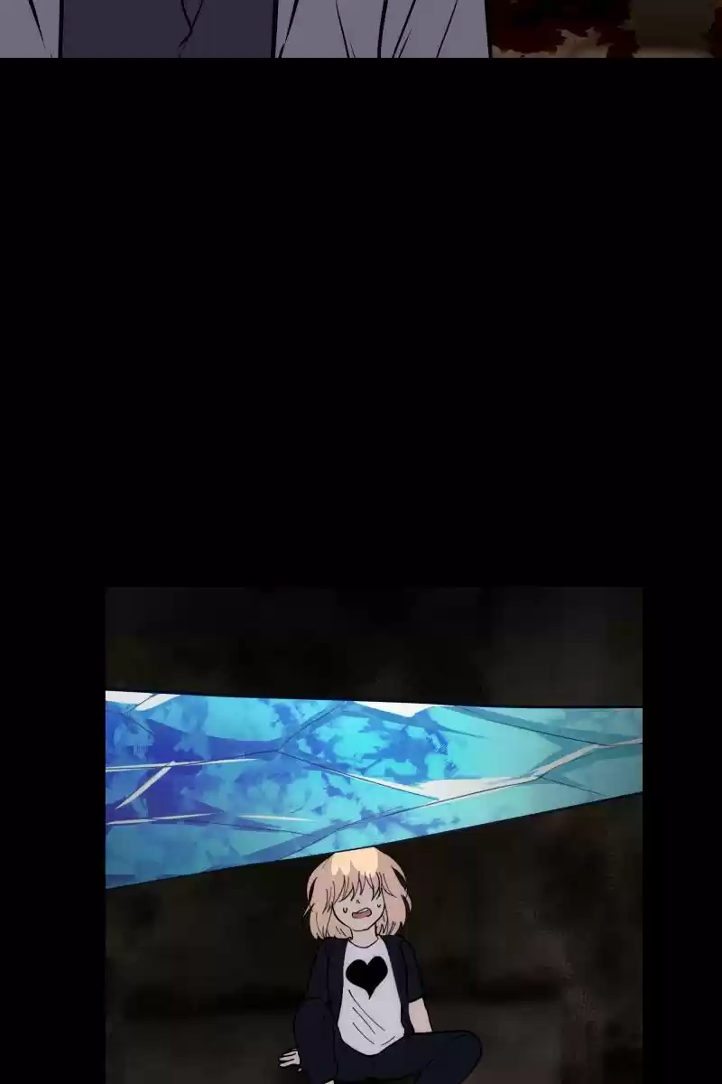 Rebirth-69Michi Chapter 122