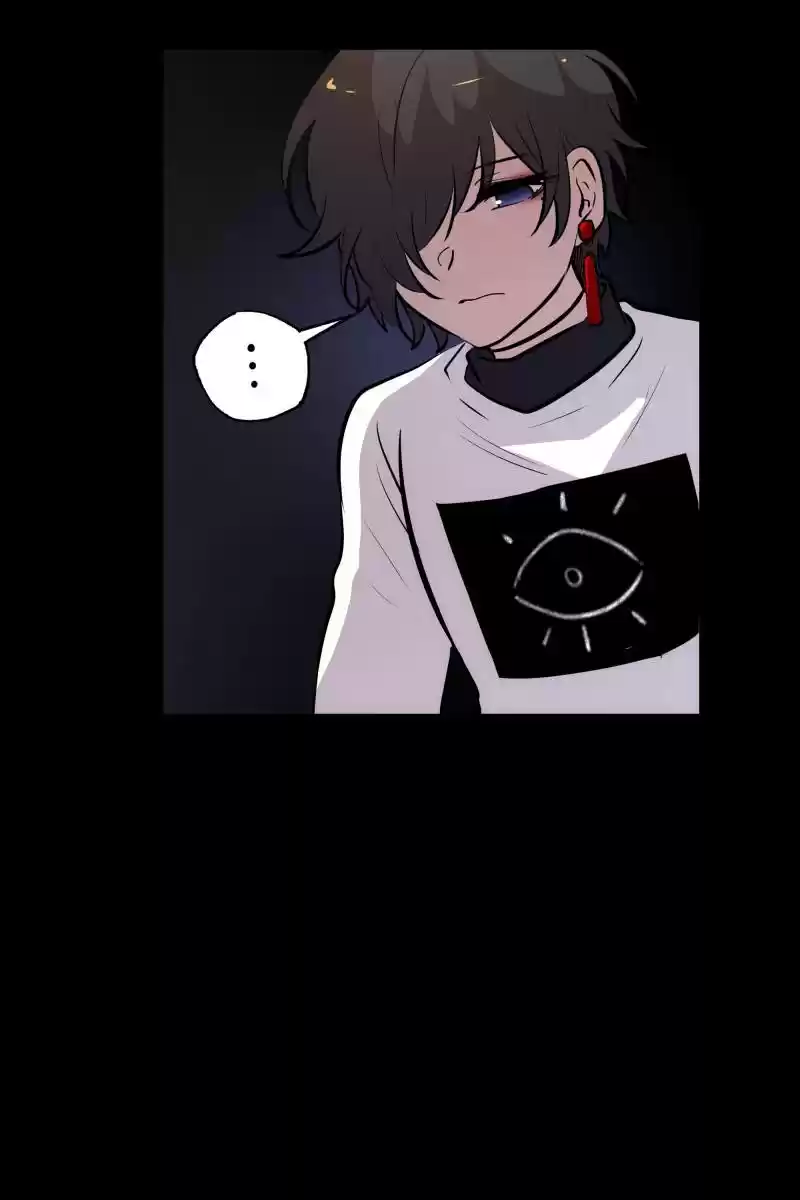 Rebirth-69Michi Chapter 122