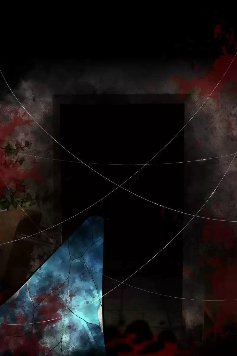 Rebirth-69Michi Chapter 122