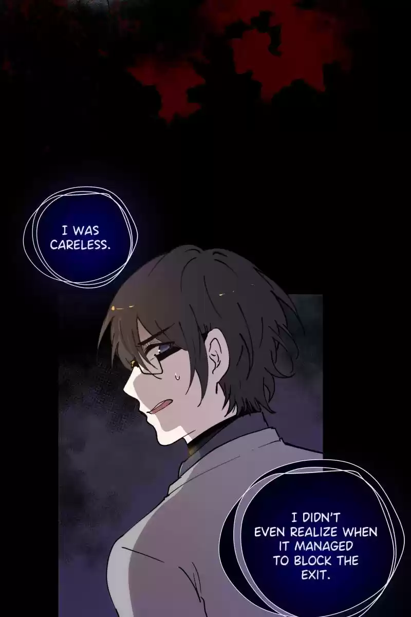 Rebirth-69Michi Chapter 122