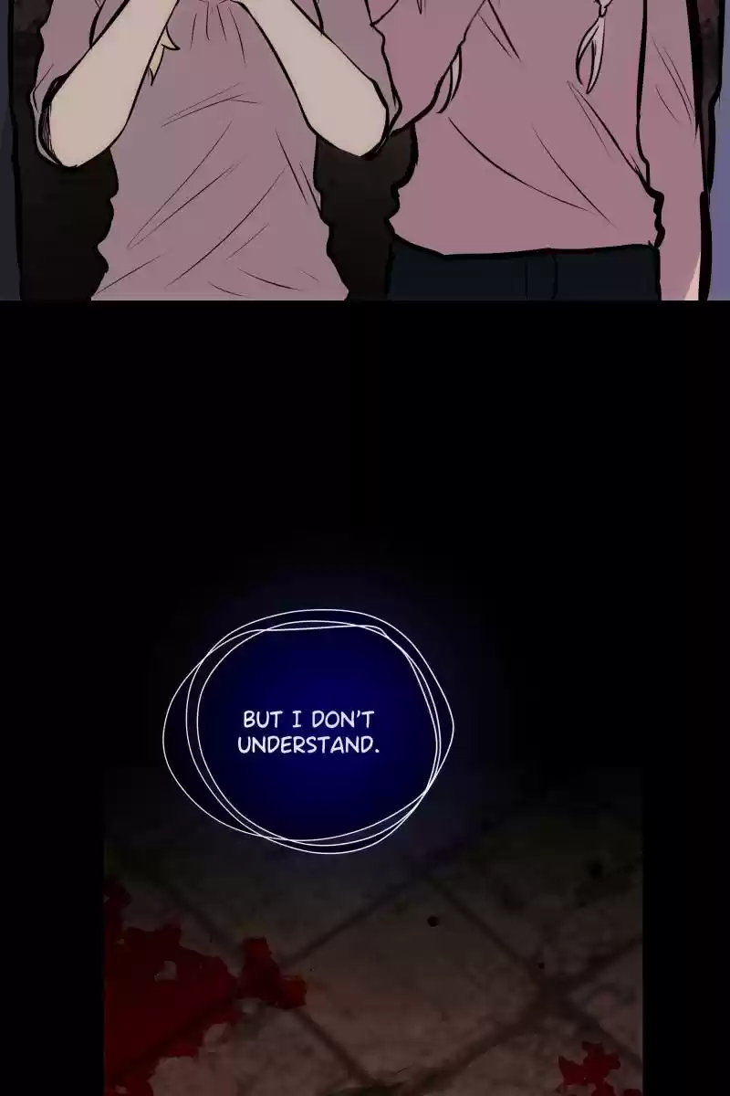 Rebirth-69Michi Chapter 122