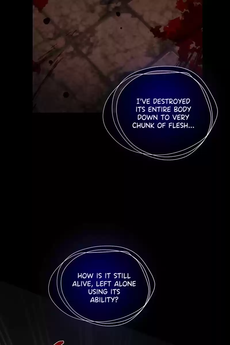 Rebirth-69Michi Chapter 122