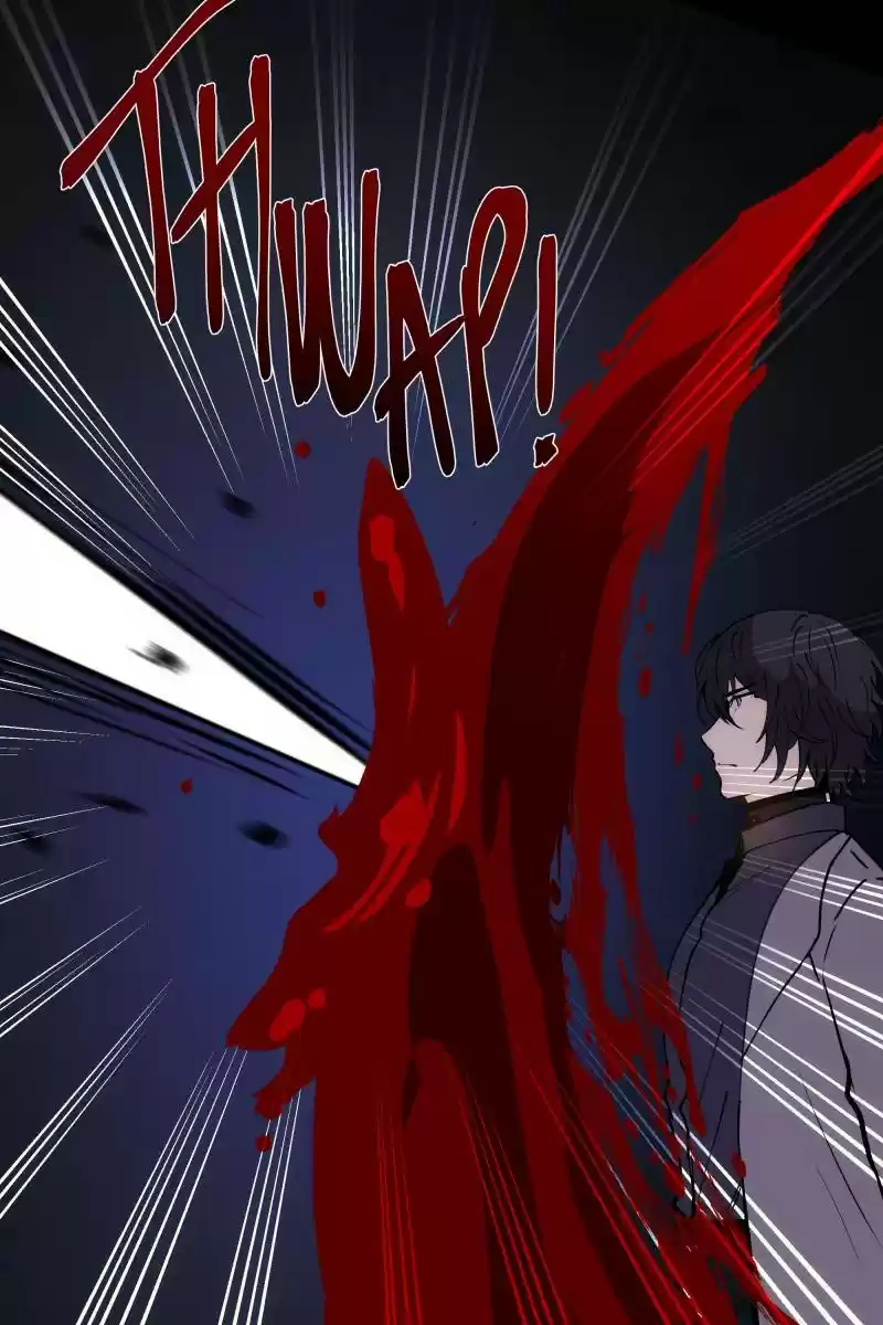 Rebirth-69Michi Chapter 122