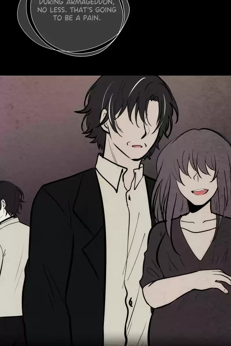 Rebirth-69Michi Chapter 122