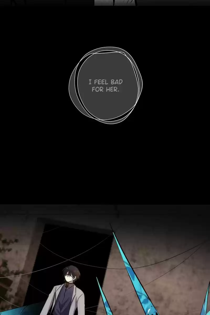 Rebirth-69Michi Chapter 122