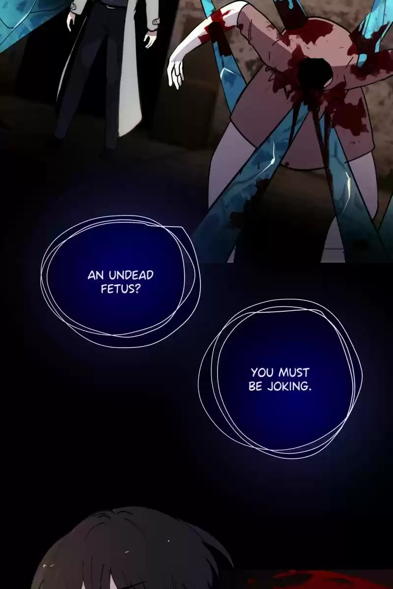 Rebirth-69Michi Chapter 122