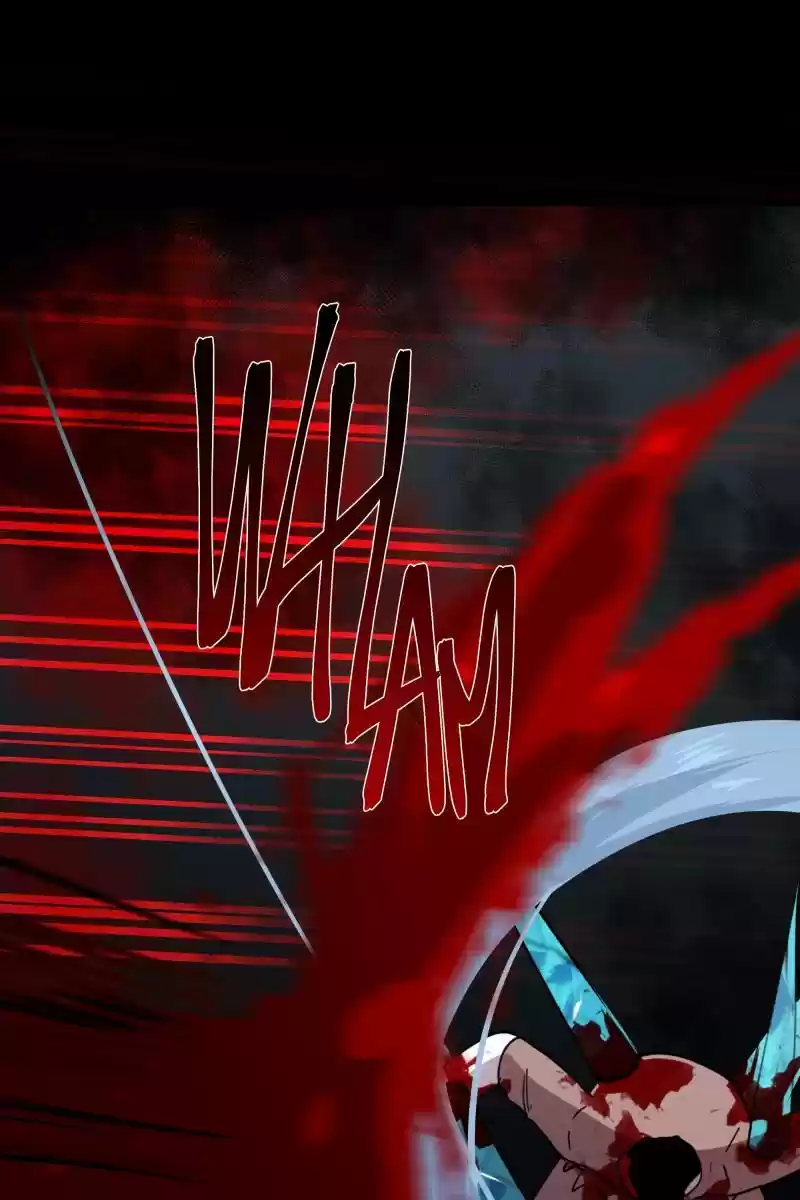 Rebirth-69Michi Chapter 122