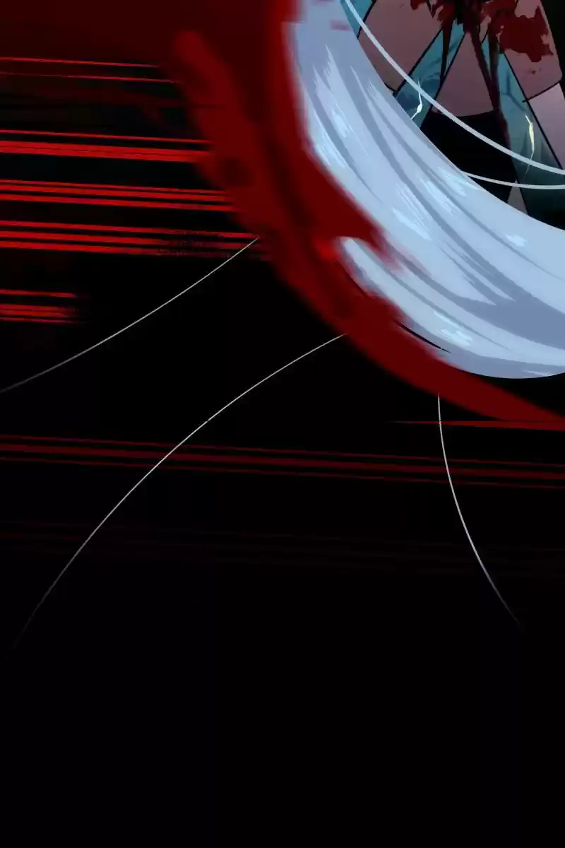 Rebirth-69Michi Chapter 122