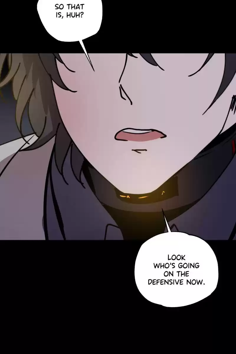 Rebirth-69Michi Chapter 122