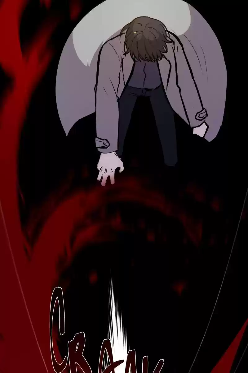 Rebirth-69Michi Chapter 122