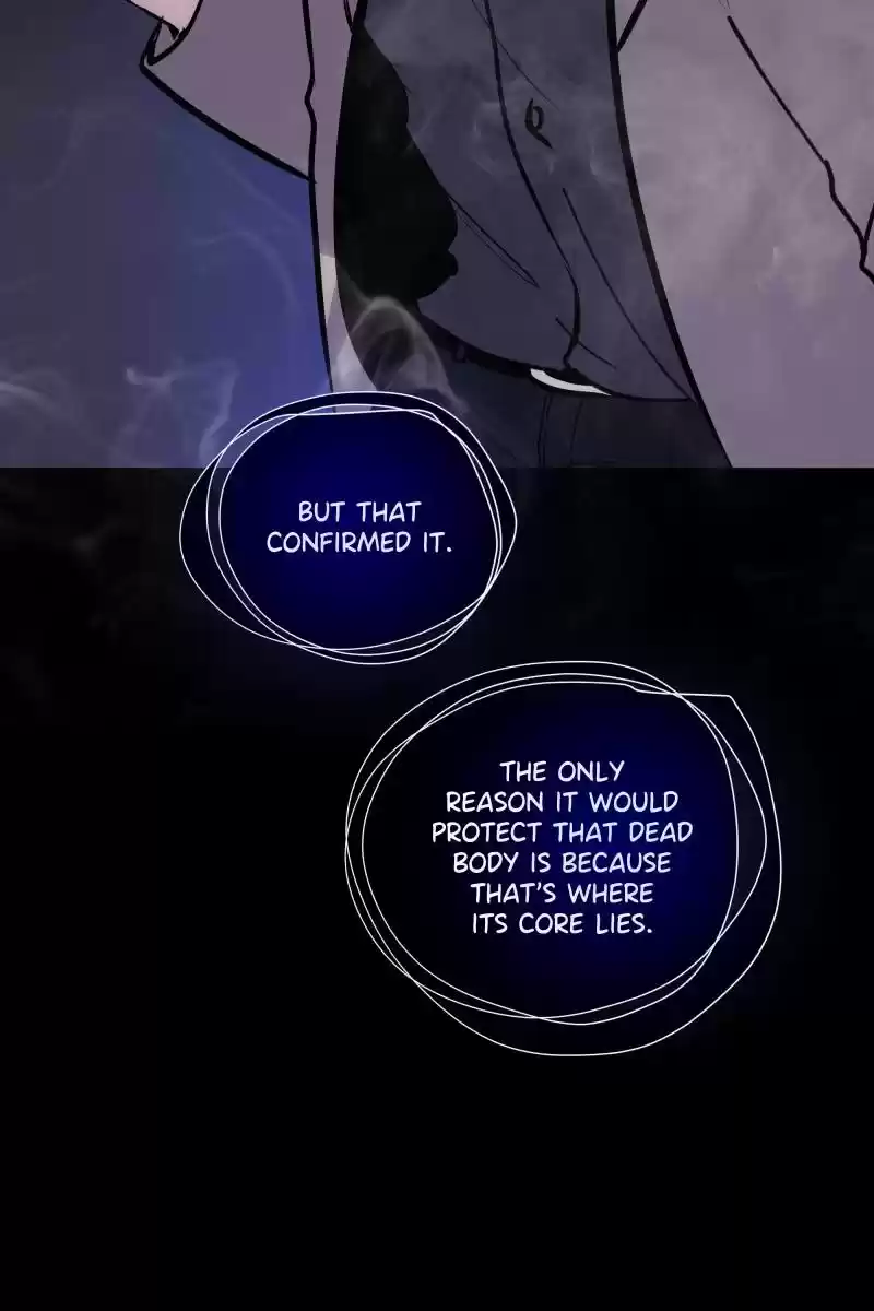 Rebirth-69Michi Chapter 122