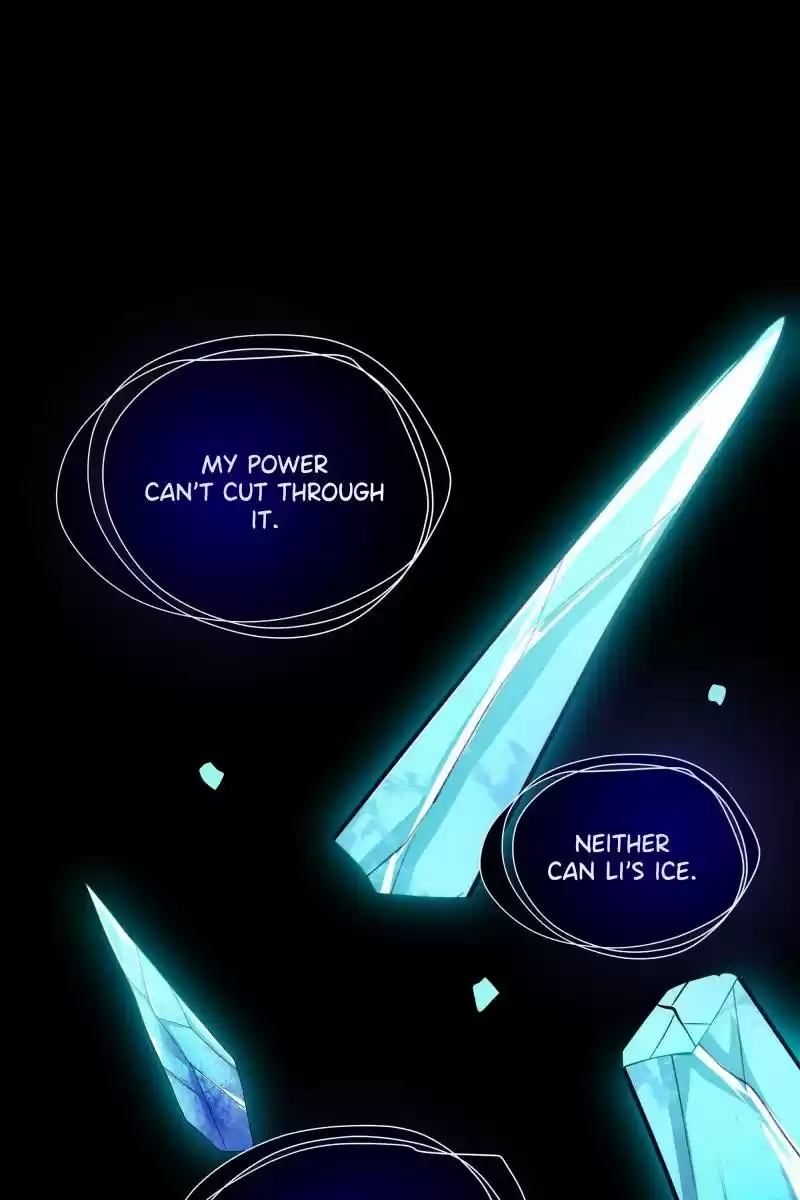 Rebirth-69Michi Chapter 122