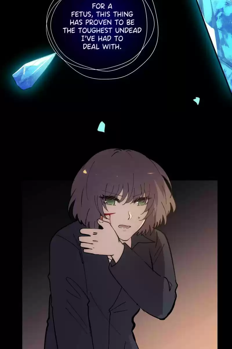 Rebirth-69Michi Chapter 122