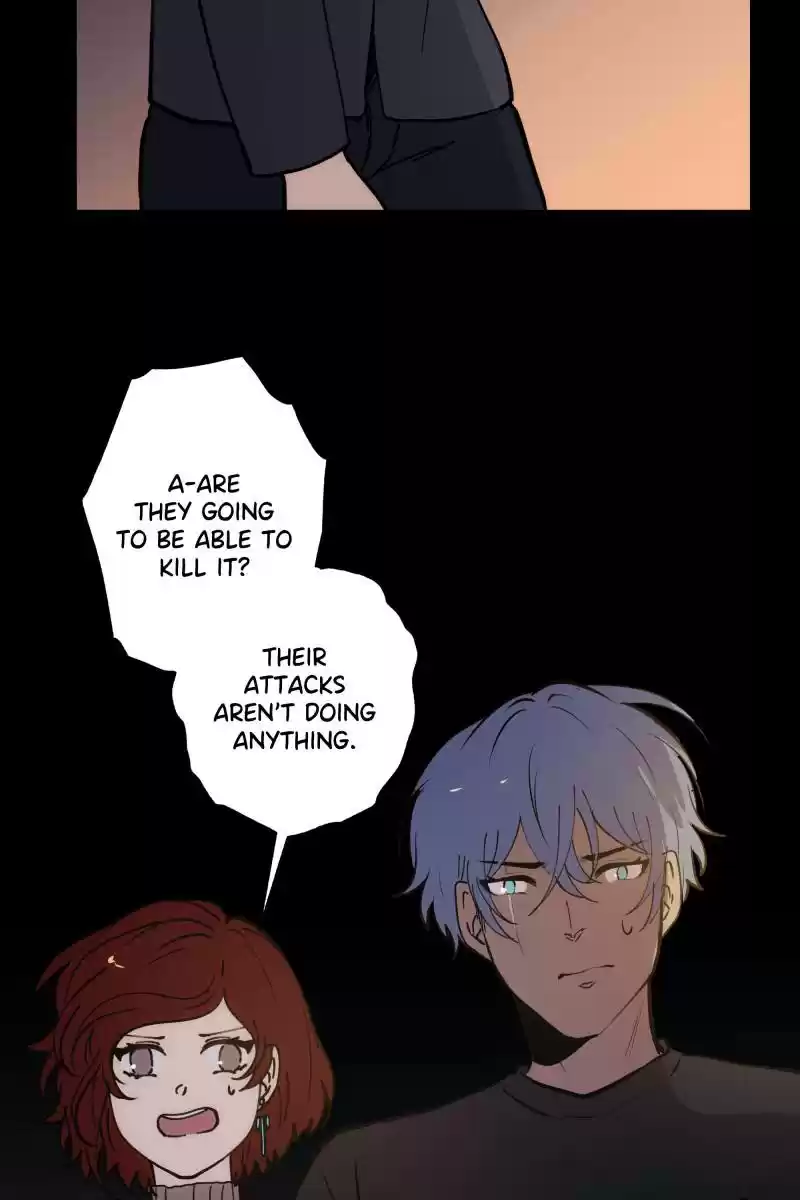 Rebirth-69Michi Chapter 122