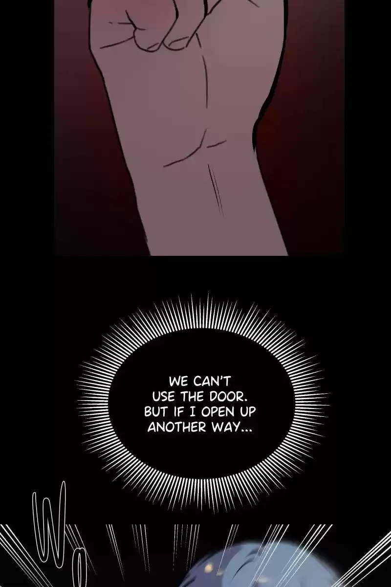 Rebirth-69Michi Chapter 122