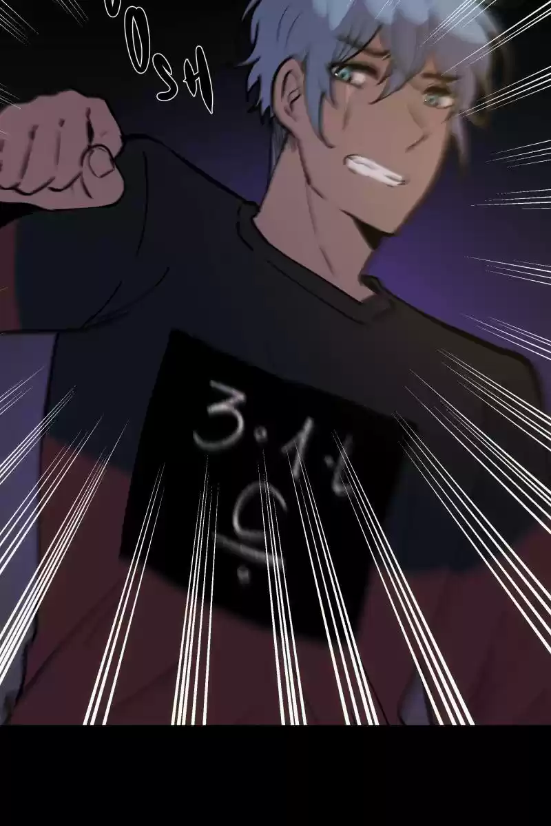 Rebirth-69Michi Chapter 122