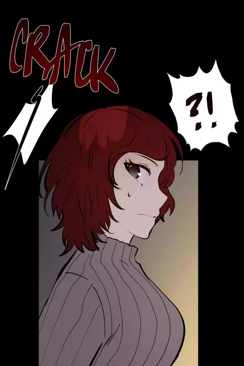 Rebirth-69Michi Chapter 122