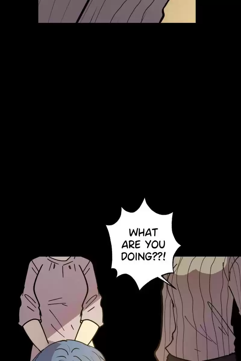 Rebirth-69Michi Chapter 122