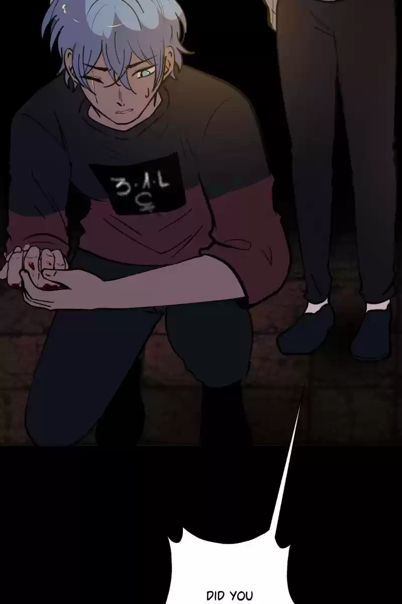 Rebirth-69Michi Chapter 122