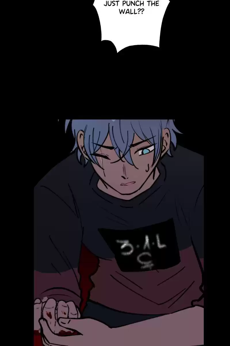 Rebirth-69Michi Chapter 122