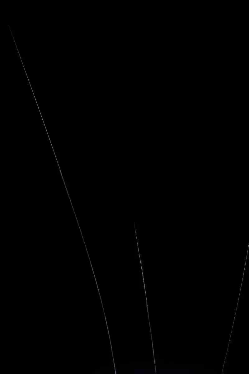 Rebirth-69Michi Chapter 122