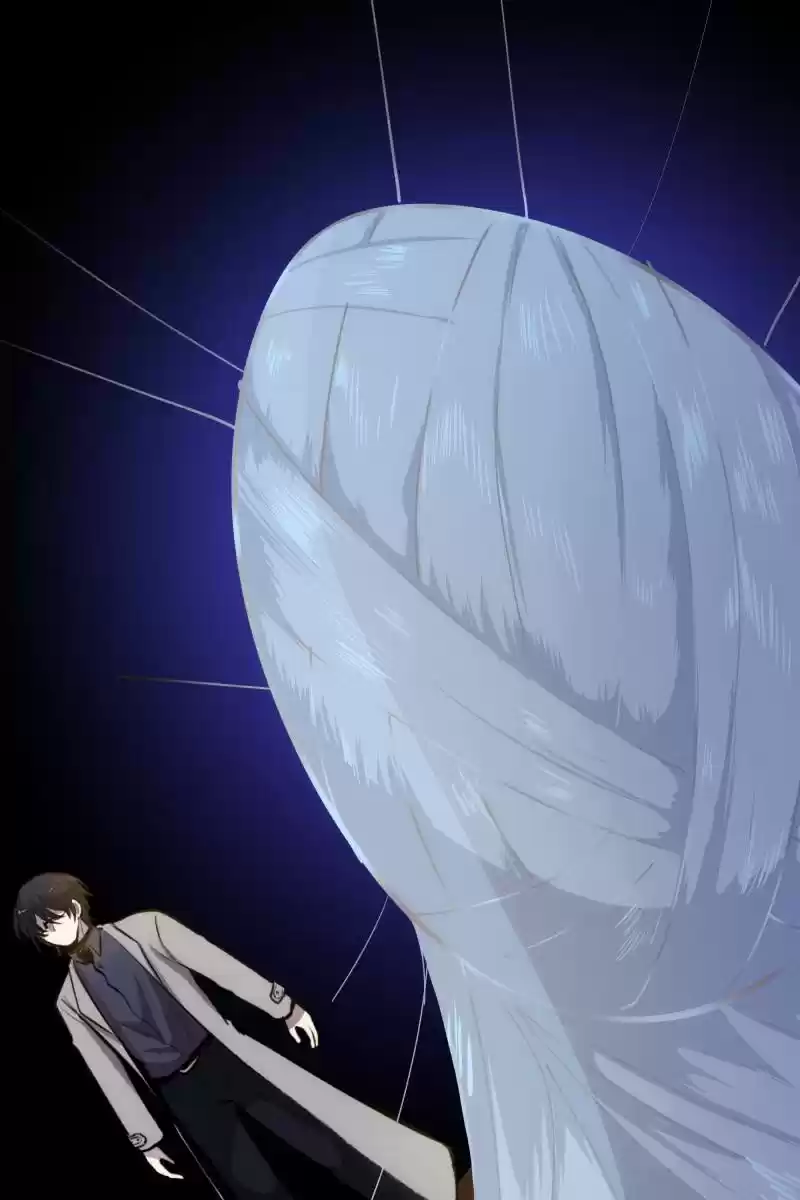 Rebirth-69Michi Chapter 122