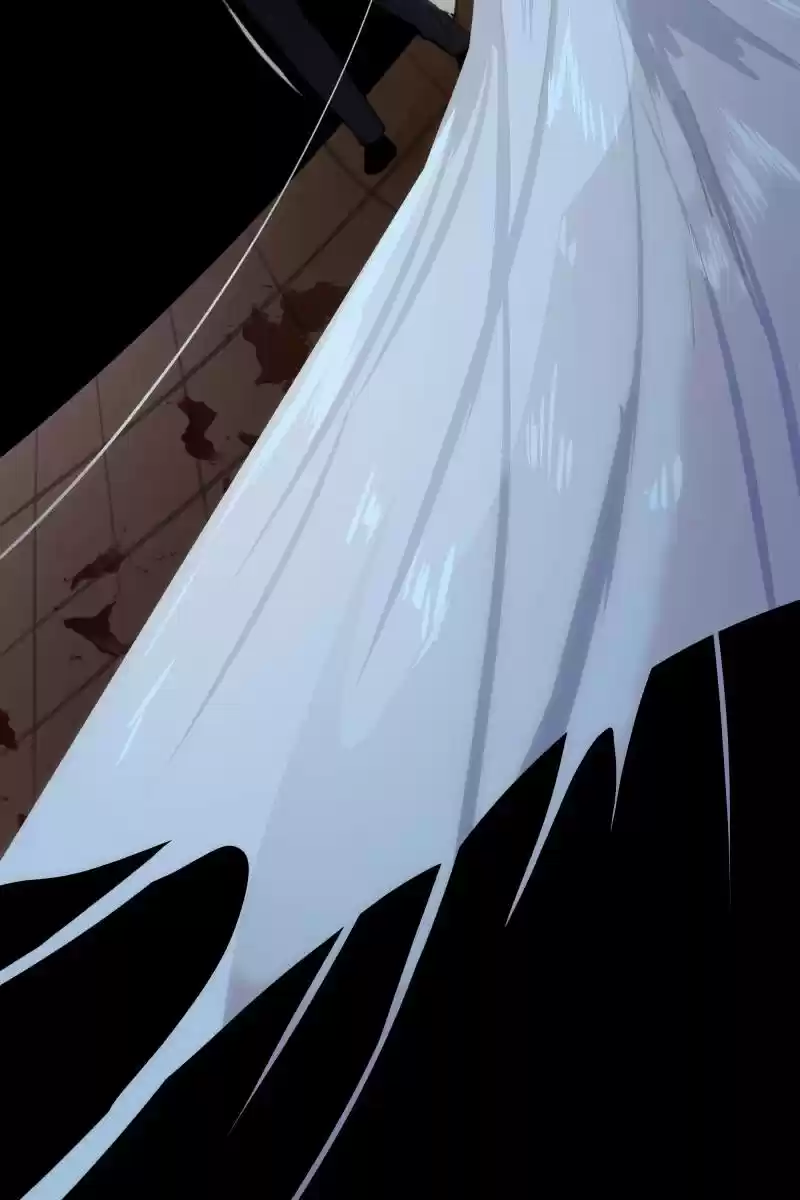 Rebirth-69Michi Chapter 122