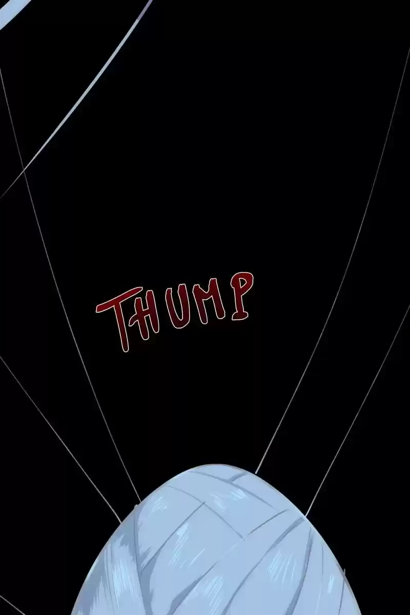 Rebirth-69Michi Chapter 122