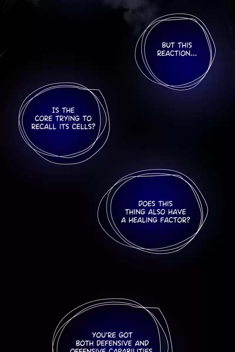 Rebirth-69Michi Chapter 122