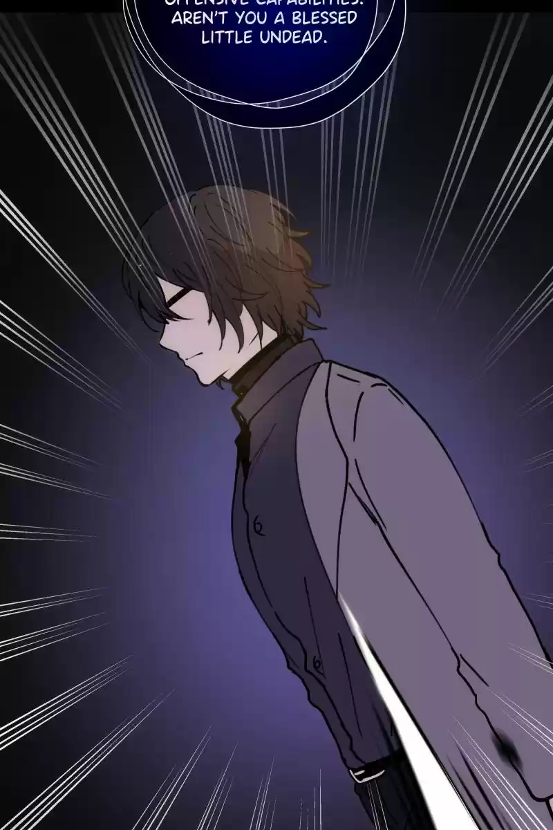 Rebirth-69Michi Chapter 122