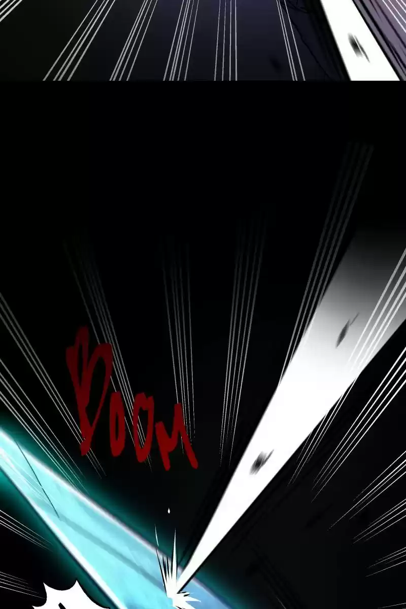 Rebirth-69Michi Chapter 122